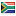 celsa.co.za server is located in South Africa